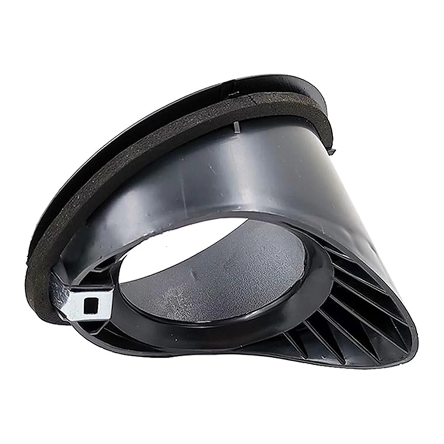Fuel Filler Cap For Ford Transit 1994 - 2005 2.5 94VB9A105AB 95VB9A105AB Car Accessories - view 3