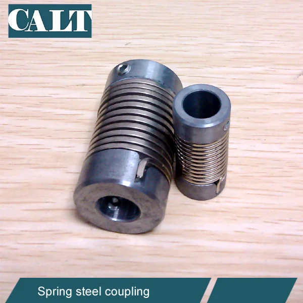 

Large size Pepperl+Fuchs coupling 9401 P+F coupling 15*15mm D26 L=50mm