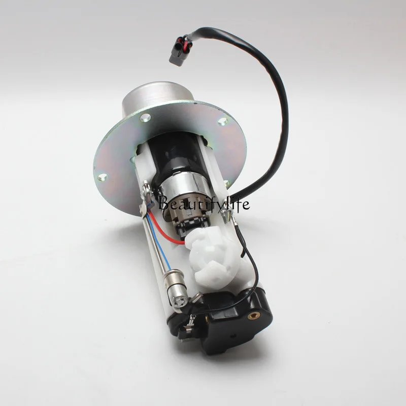 

49040-0814 490400814 Fuel pump assembly for 2005-2006 Ninja