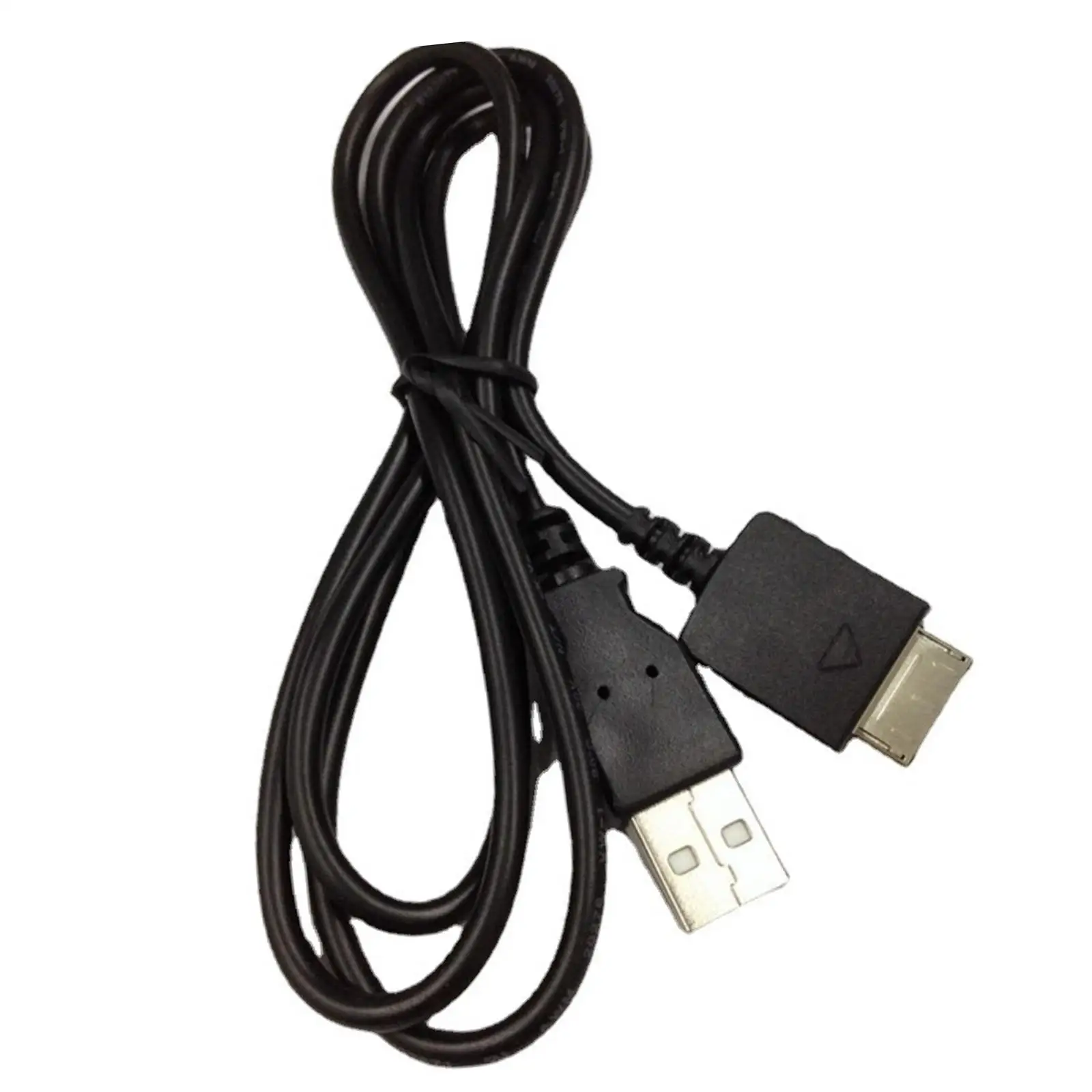 USB Charging Sync Data Cable Wmc-nw20MU High Performance for Walkman MP3 MP4 Player A829 A844 A857 A864 A818 A820 S736F S738F