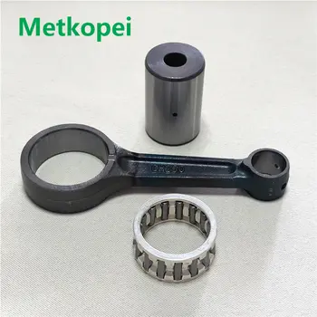 10 最佳銷售 cf250 - №6