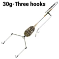 30g 1set