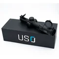 TS-8X SFP Cross MOA