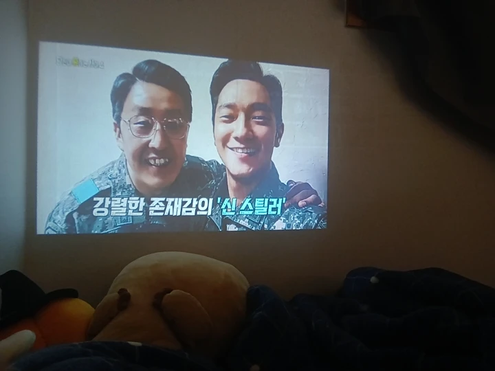 리뷰 사진