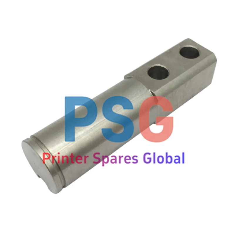 

M3.006.652 & M3.006.652/05 pin OS for HDM SM102/SM74/SX74 machine