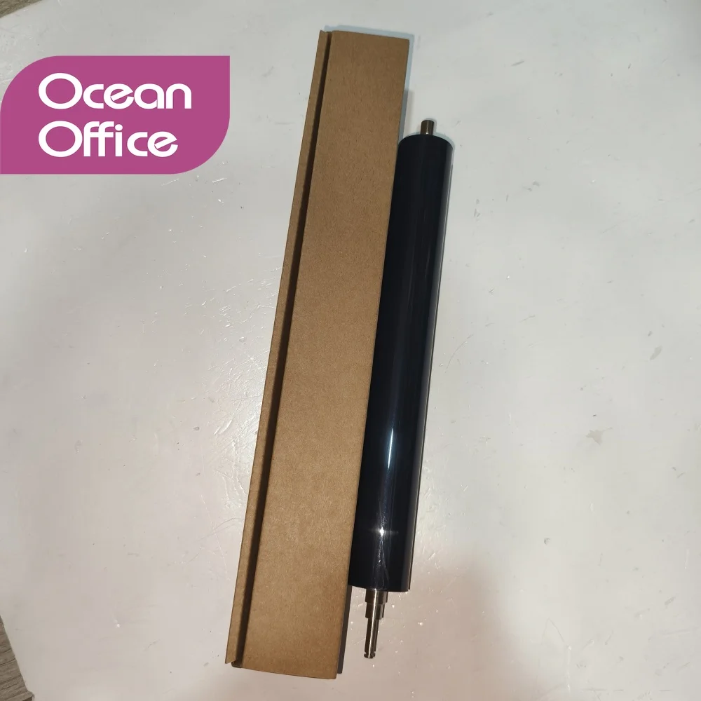 

1X нижний прижимной ролик фьюзера для BROTHER L5500 L5600 L5650 L5000 L5100 L5200 L6200 L6250 L6300 L6400 5580 5585 5590 L5700