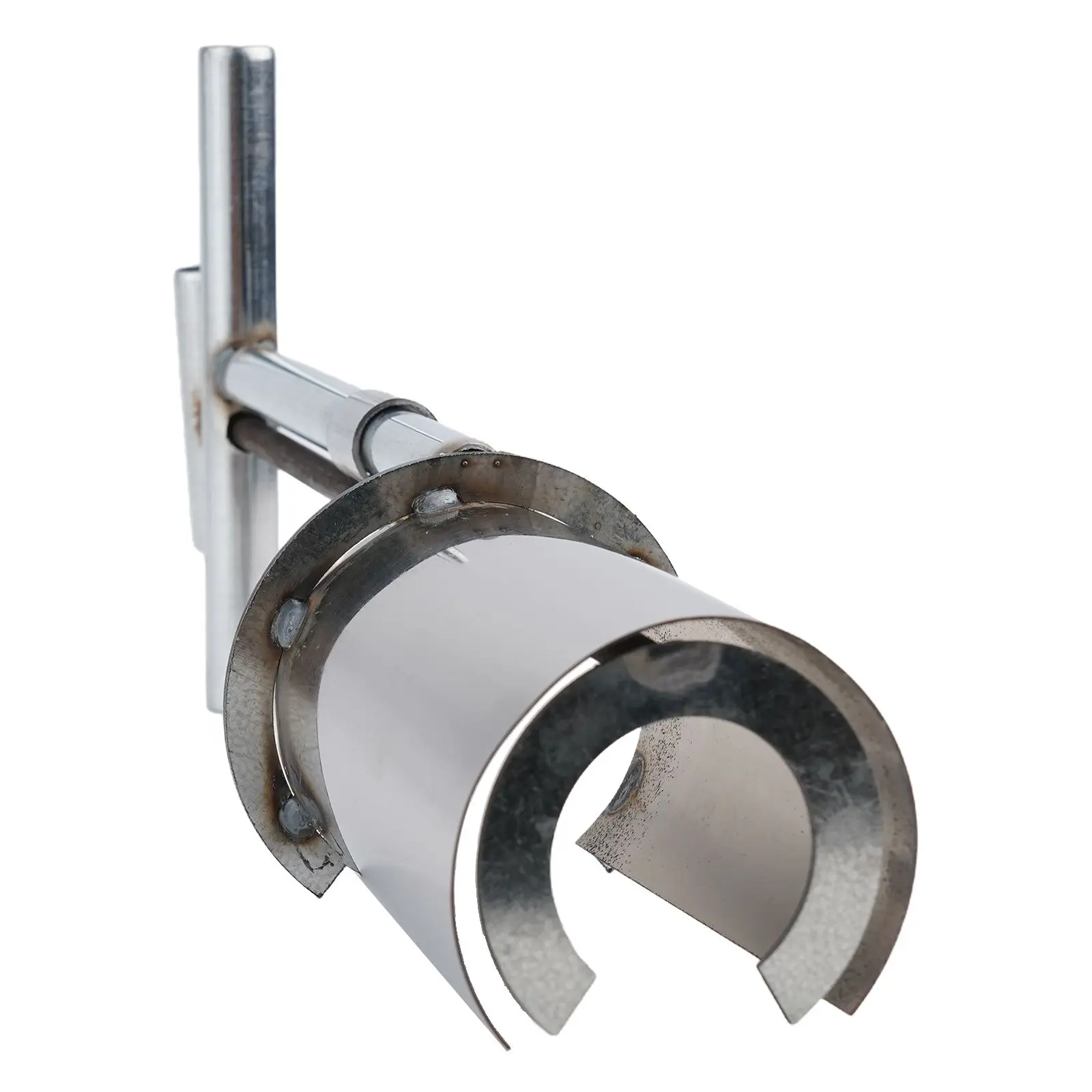 Garden Aerator And … - image