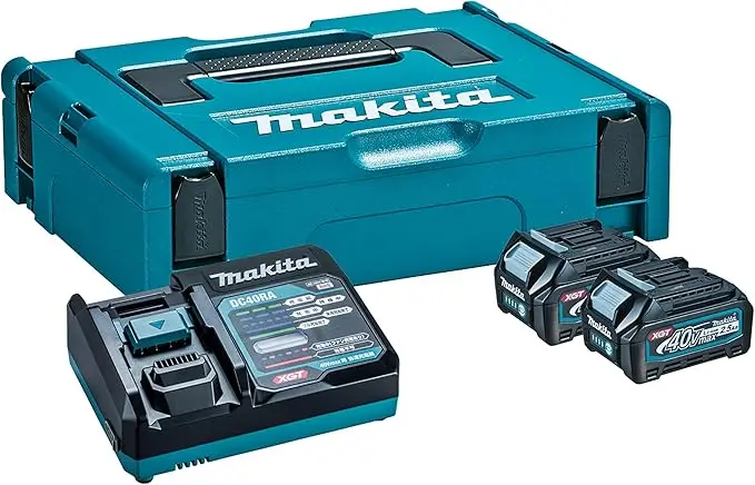 �y�Z�[�����z�}�L�^(Makita) �p���[�\�X�L�b�gXGT1 A-69727