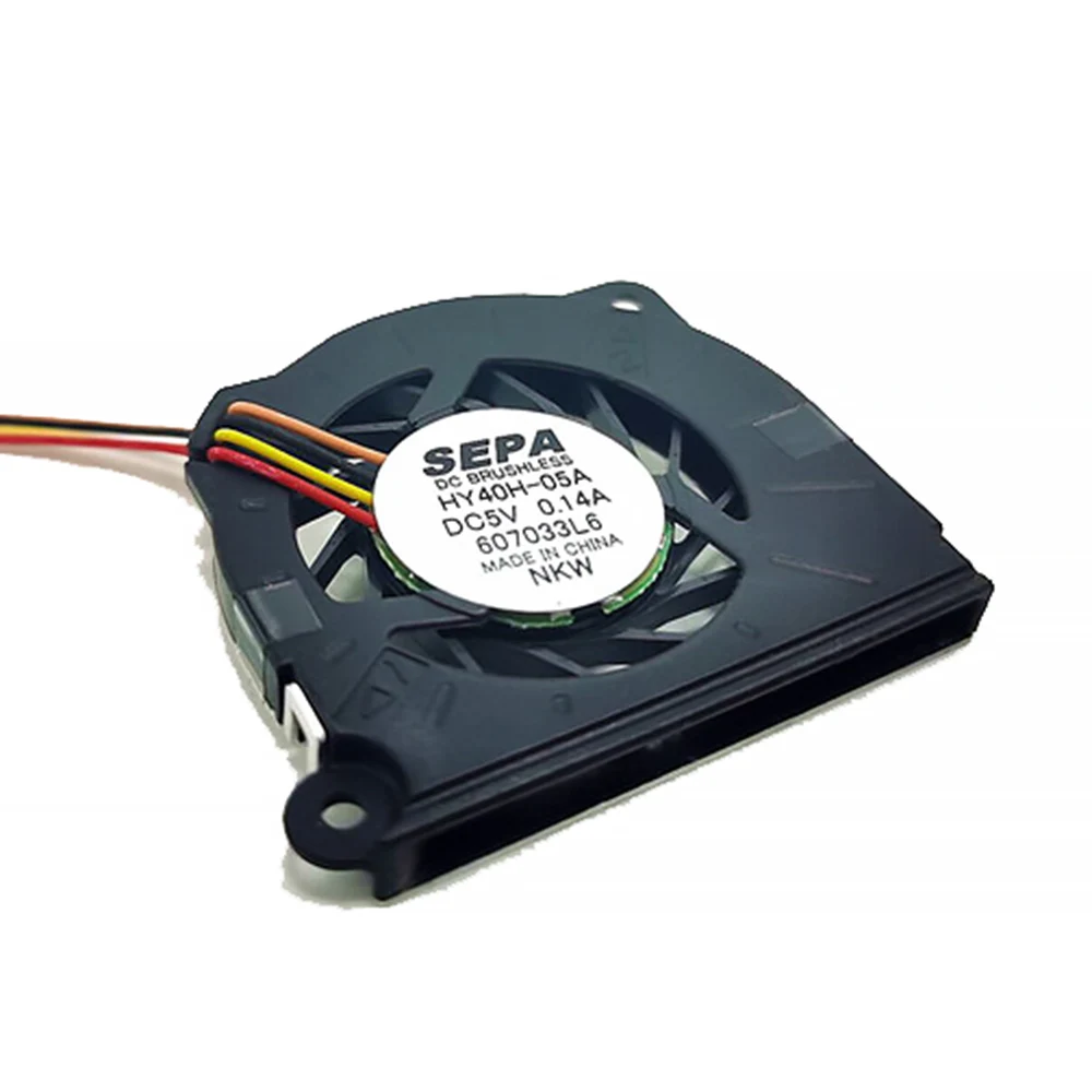 New Sepa HY40H-05A … - image