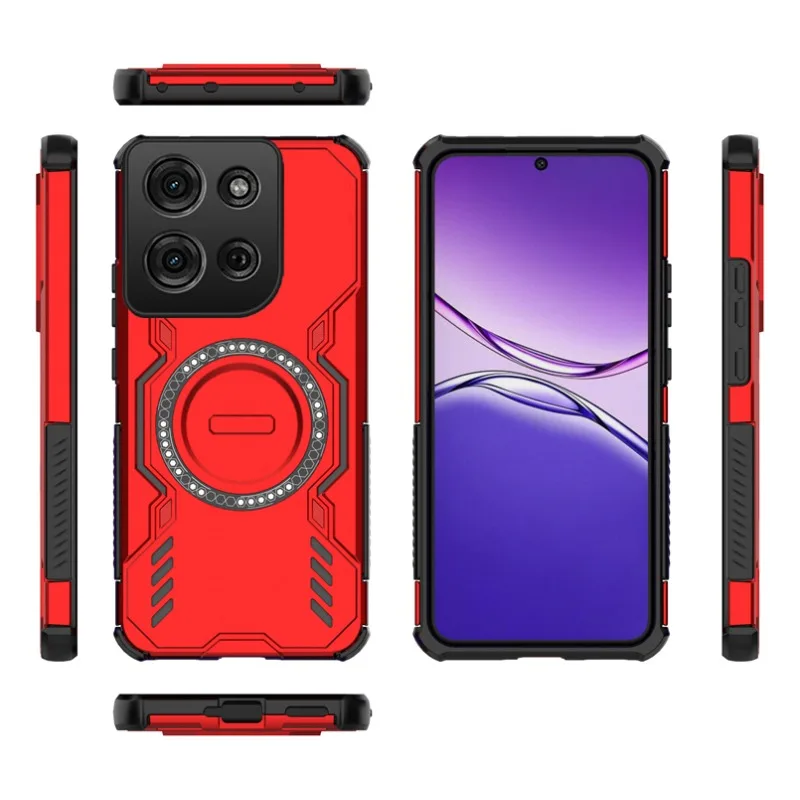 Skinlee For Moto G6… - image