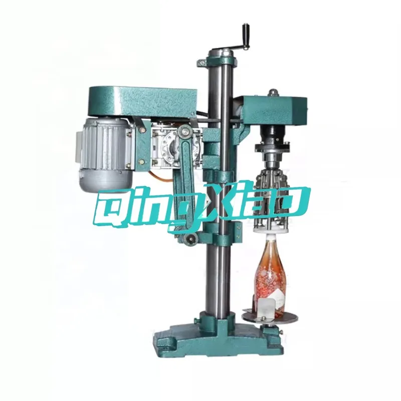 High Precision Automatic Feeding Small Weighing Machine Weight Sorting Scale  Automatic  Rejection Sorting Device High Accur FOB