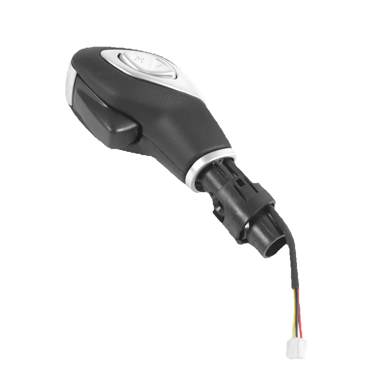 

1 шт., ручка переключения передач, рычаг переключения передач для Ford Escape Fusion 2013-2015 AT