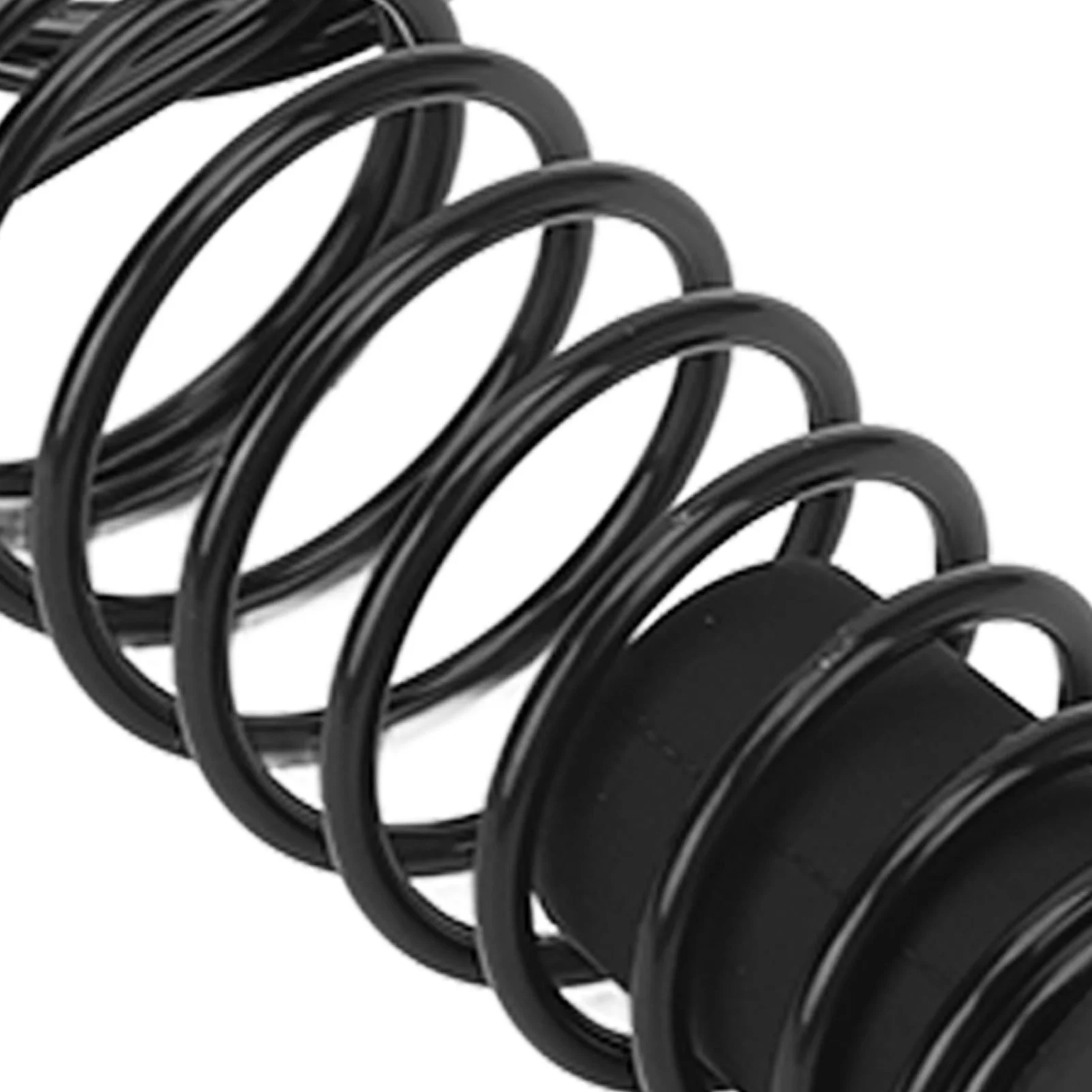 مدرب قوة الإصبع المحمول، مدرب قوة الإصبع، تمرين اليد، مقوي قبضة اليد لإصبع الربيعي للتدريب #5