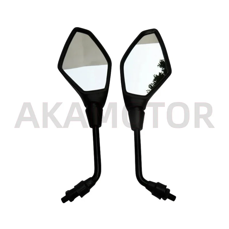 

Зеркало заднего вида левое/правое для Loncin Voge 200r Lx200-18