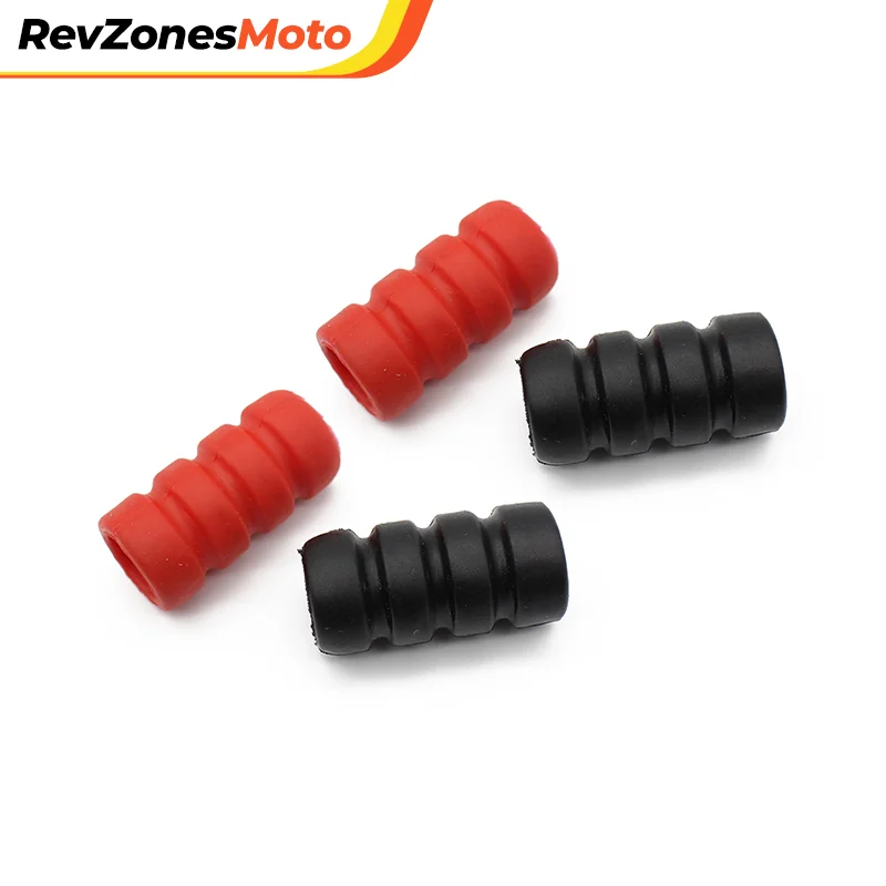 دراجة نارية رافعة تحول تو الوسادة لسيارات BMW R1200R R1200RT R1200ST RS F800 F800R F800GT R NineT دواسة تلميح والعتاد شيفتر القدم الوتد