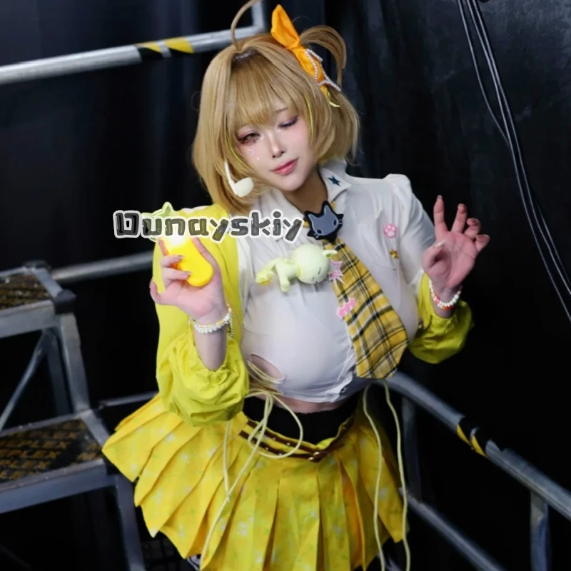 costume-de-cosplay-anis-ks-23godvictory-tenue-complete-orange-pour-fille-jk-uniforme-de-personnage-de-jeu-comic-con-performance-scenique-halloween
