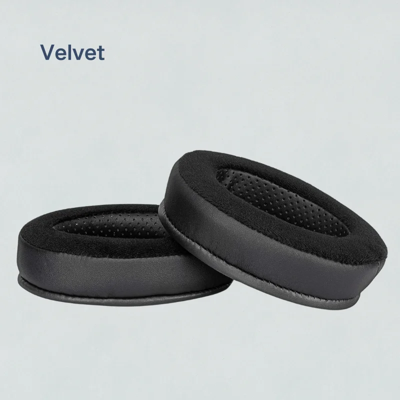 Thumbnail 4 - #34 Compare Headphone Cushions & Tips Before You Buy