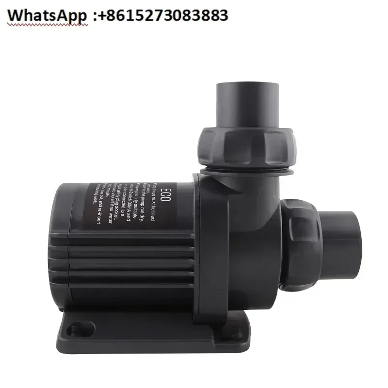 jiebao-dcp-3500-5000-8000-10000-frequence-variable-vitesse-reglable-eau-statique-aquarium-aquarium-pompe-submersible