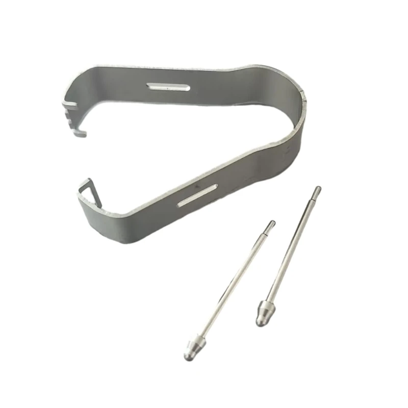 Cho Gấp 3 4 5 Gấp Điện Thoại Động Loại Bỏ Nhíp Cảm Ứng Bút Stylus Đầu Ngòi Máy Tính Bảng Phụ Kiện Thay Thế Dropshipping