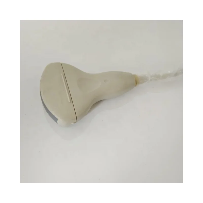 Colour Doppler Ultr…