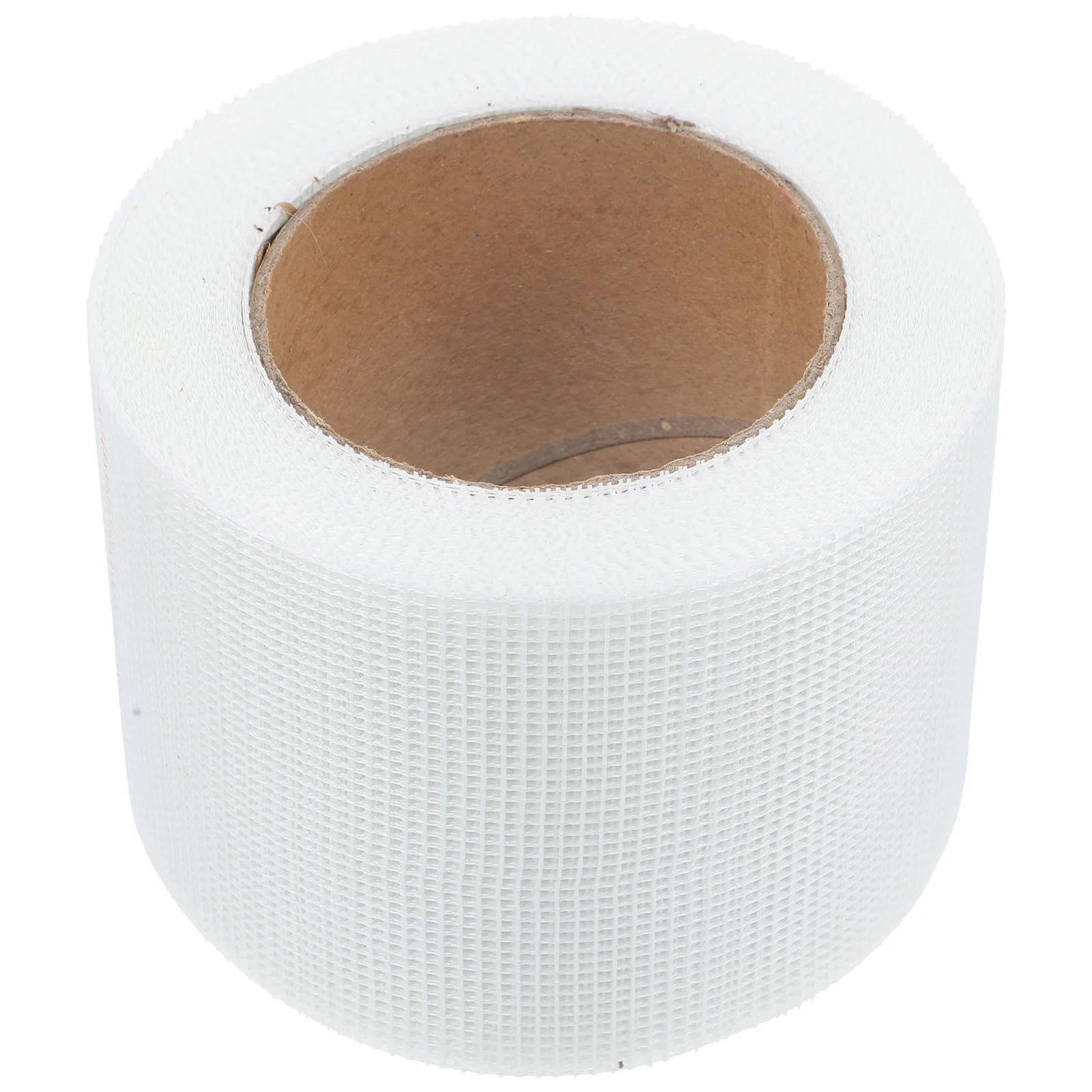 

Self Drywall Mesh For Wall Floor Gaps Corner Edges Repair Caulking Tape For Crack Wall Crack Sealing Tape