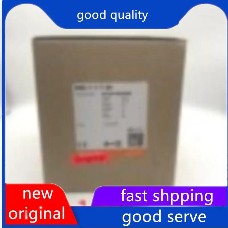 

Original new ENC-1-1-T-24 100% & Wheel Rotary Encoder Meter Counter