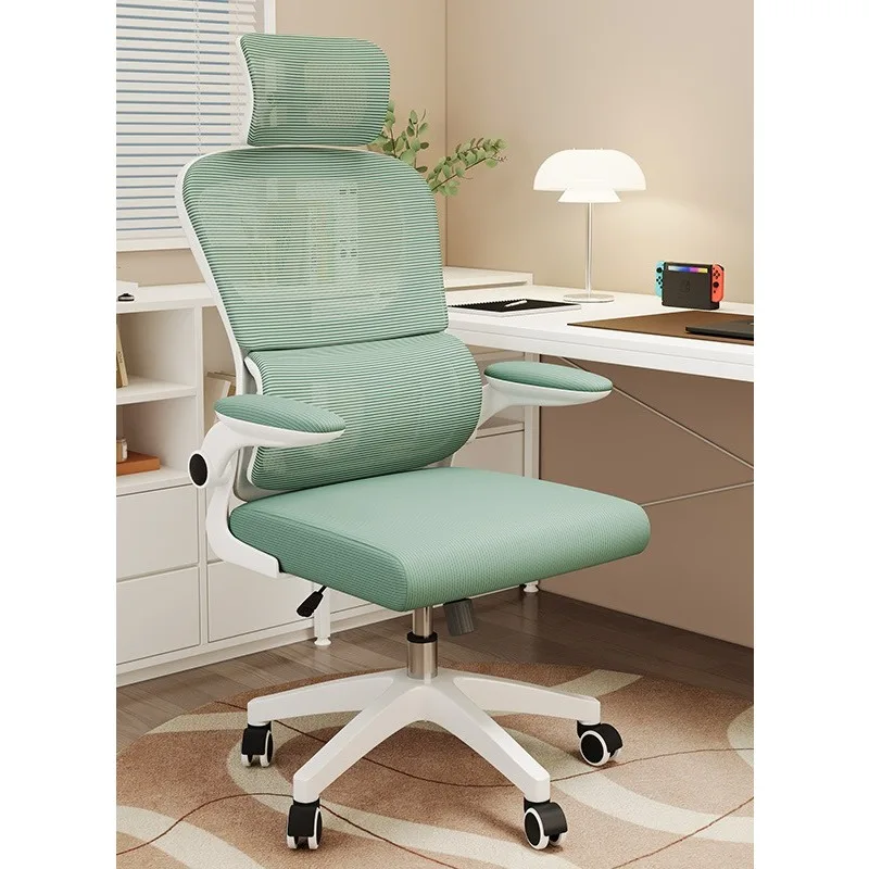 sedia-per-computer-sedia-da-ufficio-per-casa-sedia-ergonomica-per-sport-comoda-sedia-con-schienale-sedentario-sedia-girevole-per-ascensore-per-dormitorio-furgle