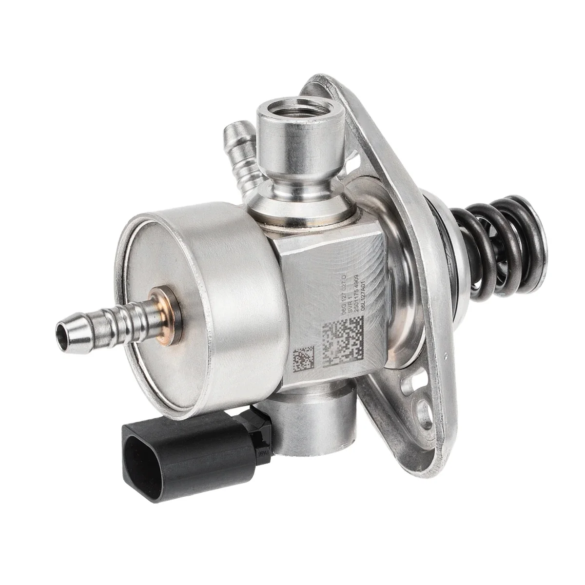 Bomba de combustível de alta pressão OEM 06G127027E 06G127027K 06G127027D A3C0496080004 06G127027H 06G127027 06G127027R 06L127A01