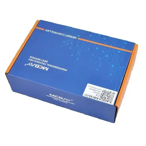 8 best sales mebay - №4