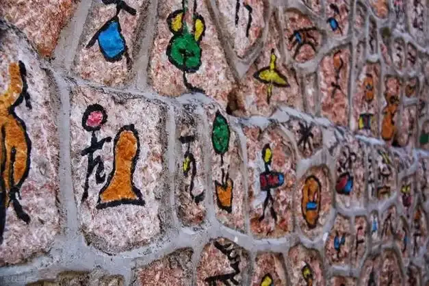 

Brushless Sensorless Motor 3674/3660/3650 4 Poles for 1:8 1:10 WLtoys HSP Tamiya Trxs GTR RC Off-Road Racing Buggy Cars