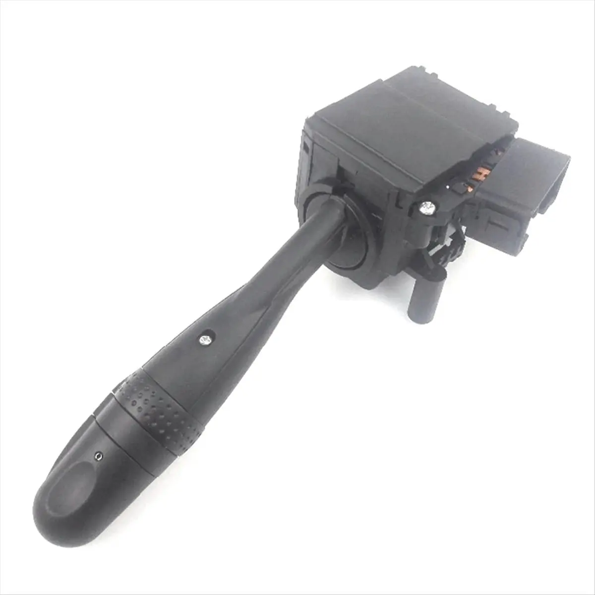 Interruptor de sinal de volta do farol (RHD) para Toyota RAV4 Vitz 84140-42020 Novidades