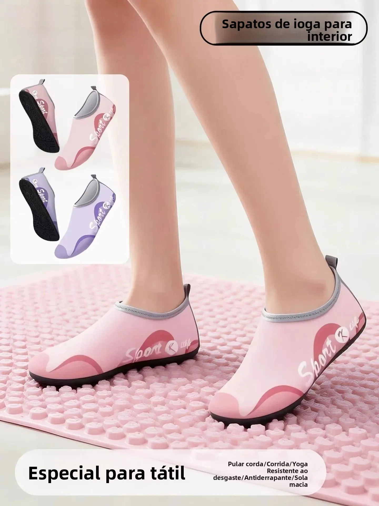 tenis-feminino-para-yoga-e-esportes-indoor-silencioso-antiderrapante-ideal-para-fitness-corrida-lenta-praia-trekking-d