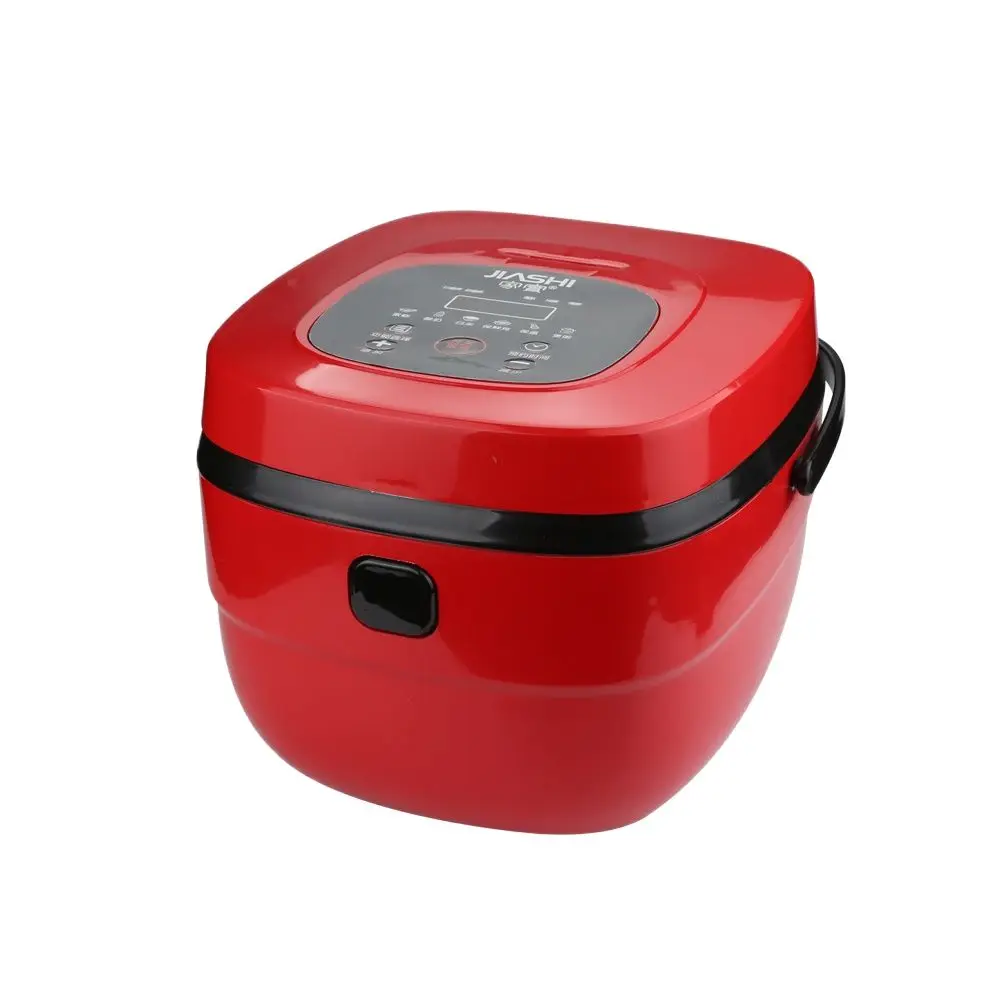 900W 220V 5L  Portable Electric Rice Cooker ,Large capacity Rice Cooker For House CFXB50-B