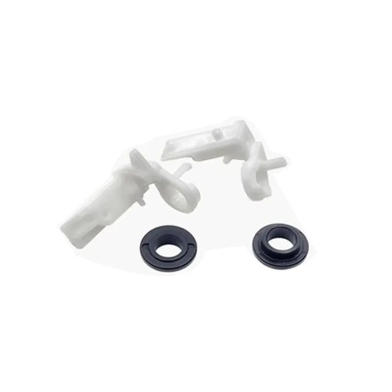 

Transfer Roller Bracket for Konica Minolta 223 283 363 423 7828