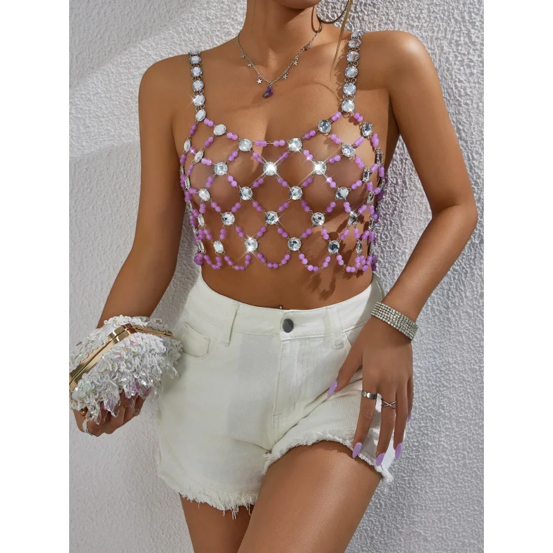 bikini dance bikini dance