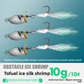 5pcs-10g