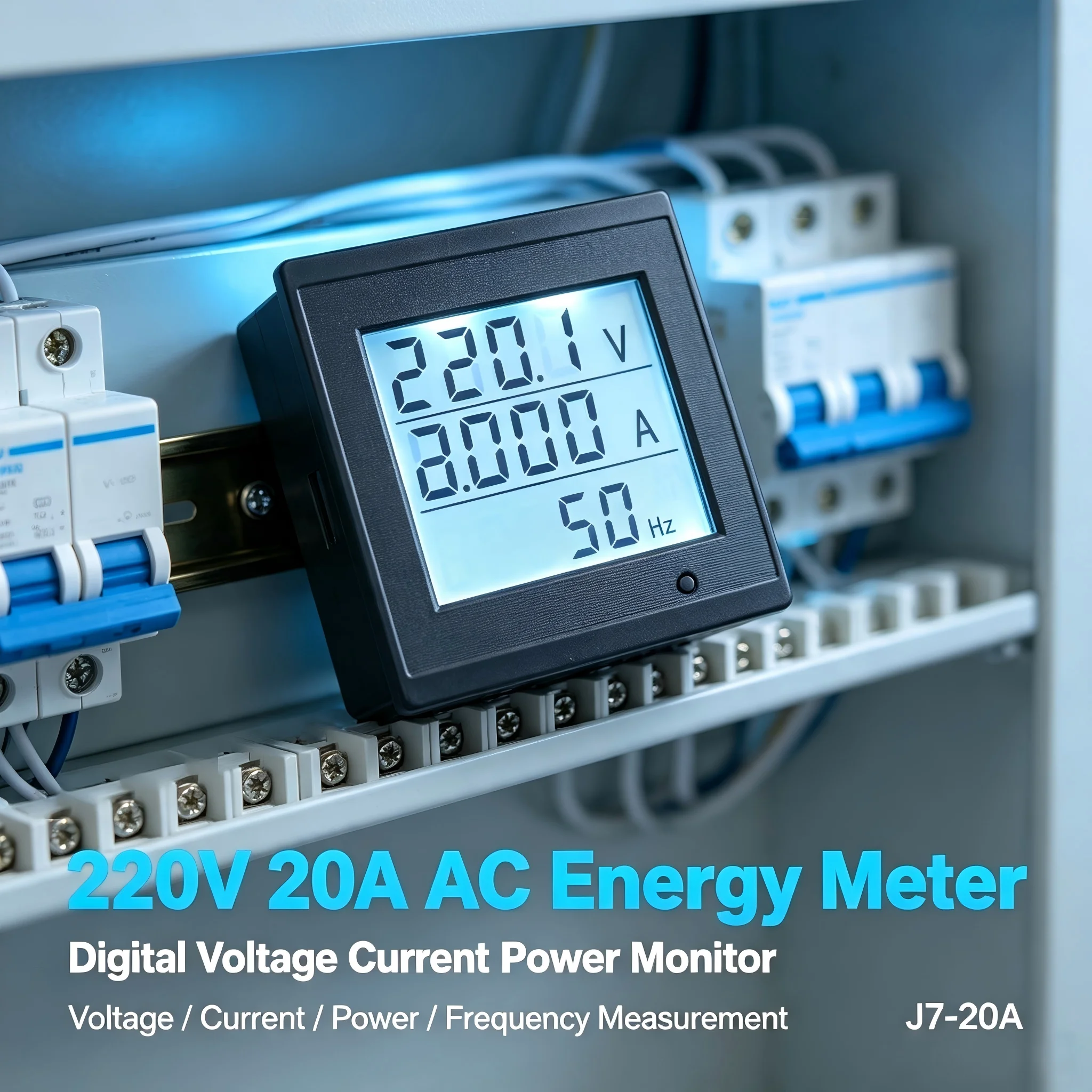 medidor-de-energia-eletrica-ac-com-display-digital-medidor-de-tensao-e-corrente-detector-de-energia-voltimetro-lcd-wattimetro-80-300v-0-20a