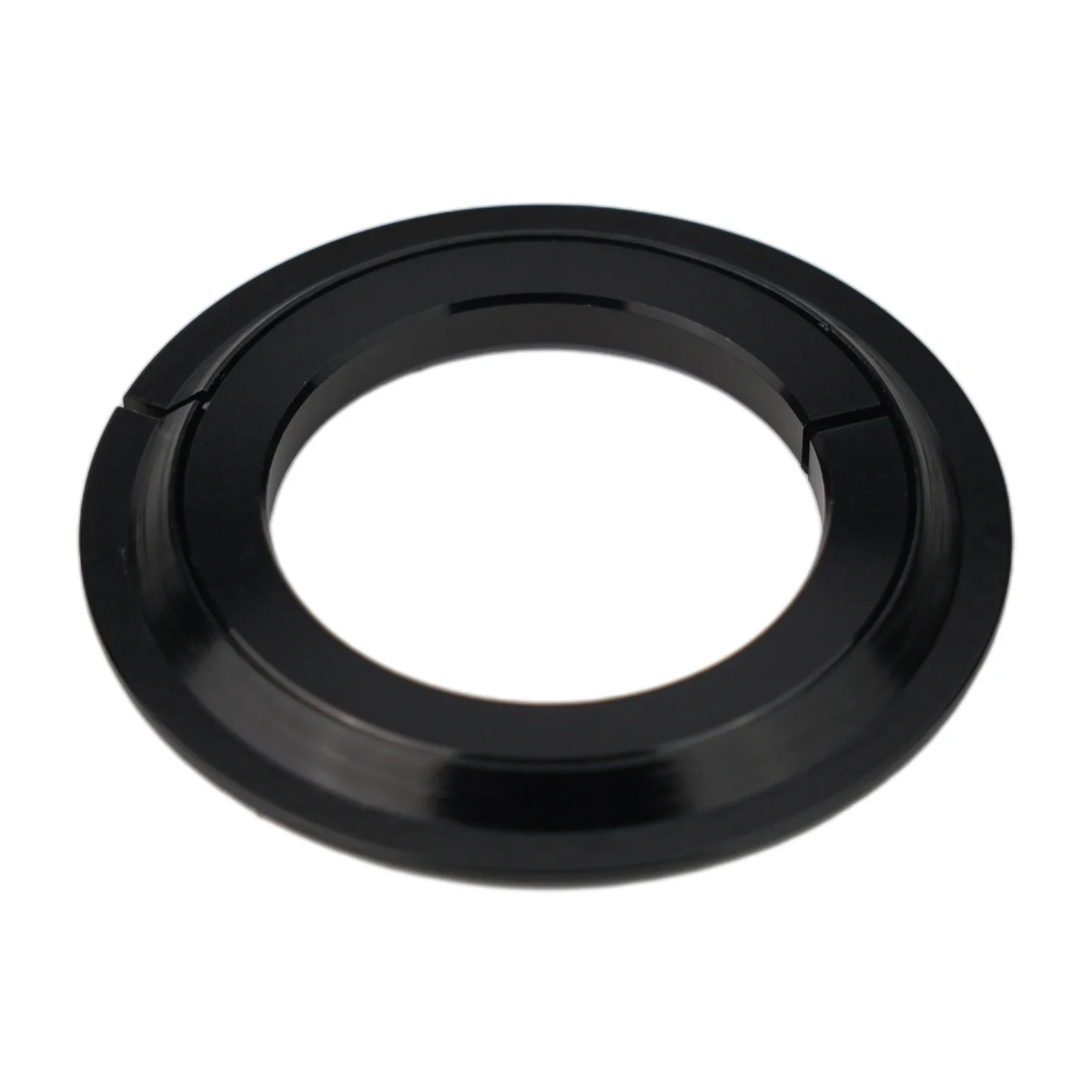 Hot Hot sale New Practical High Quality Useful Front Fork ring gasket Lower base gasket Tapered Steerer Front Fork