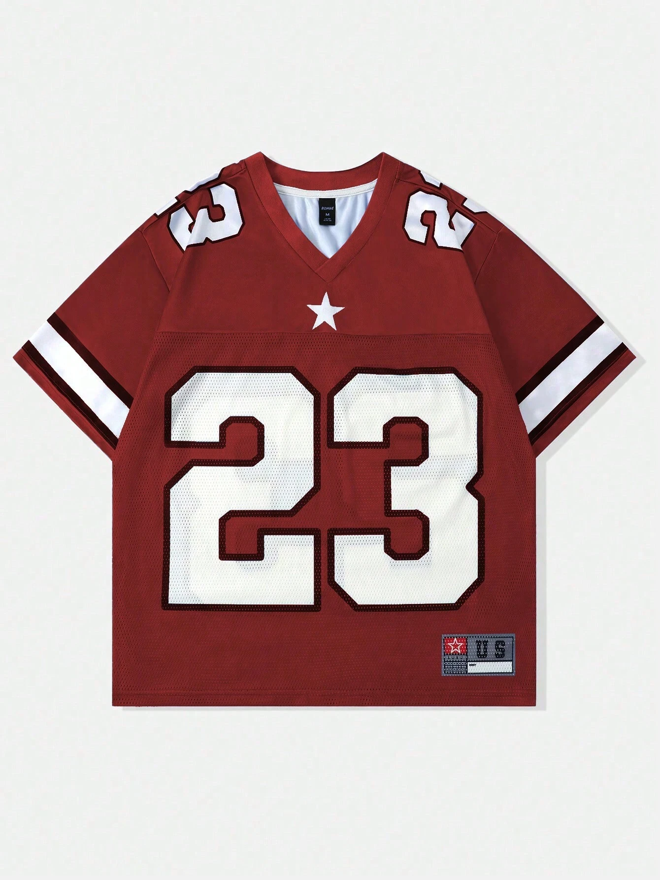 YHT200096