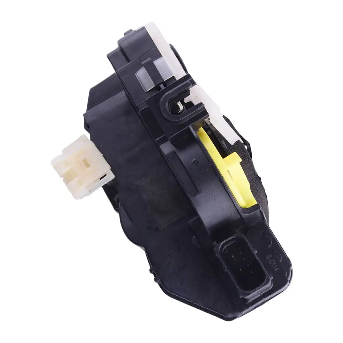 13503177 13579545 Rear Left Door Lock Latch Actuator Fit for Buick Allure Cascada Encore LaCrosse Regal GMC Chevrolet Cadillac