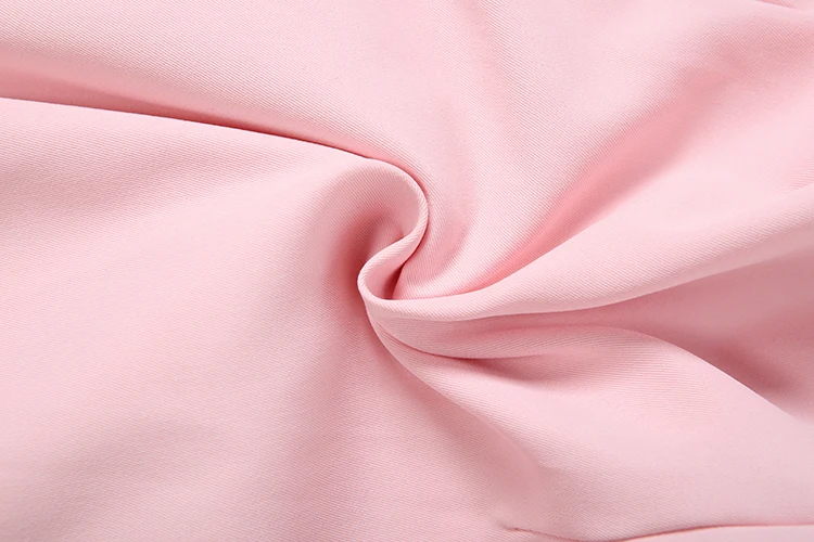 Weird Puss Perlen-Quastenkleid für Damen mit Blumenapplikationen, tiefem Ausschnitt, ärmellos, figurbetont, süß, elegant, für Strandpartys, klassisches Mini-Bodycon-Kleid – Detail 11