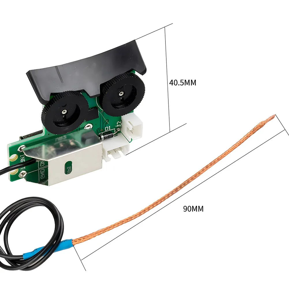 For VT1 Replacement Acoustic Guitar Parts Featuring Pickup Solutions With Integrated Preamp Technology Available DIY Guitar Part