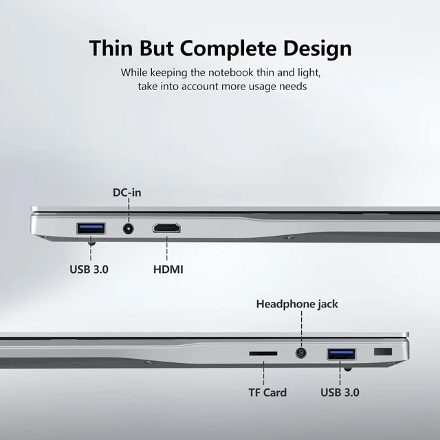 15.6 inch Gaming laptop Intel Core i9 10980HK Windows 11 16GB DDR4 1TB 2TB SSD Office Study Business laptops Pc Gamer Computer 6 15.6 inch Gaming laptop Intel Core i9 10980HK Windows 11 16GB DDR4 1TB 2TB SSD Office Study Business laptops Pc Gamer Computer 6