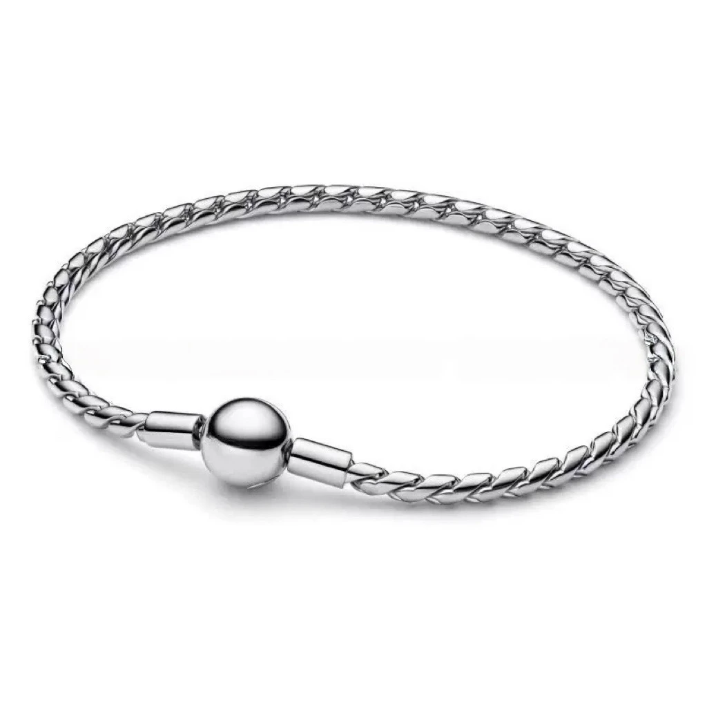 Thumbnail 2 - #34 Best Silver Beads to Buy In 2026