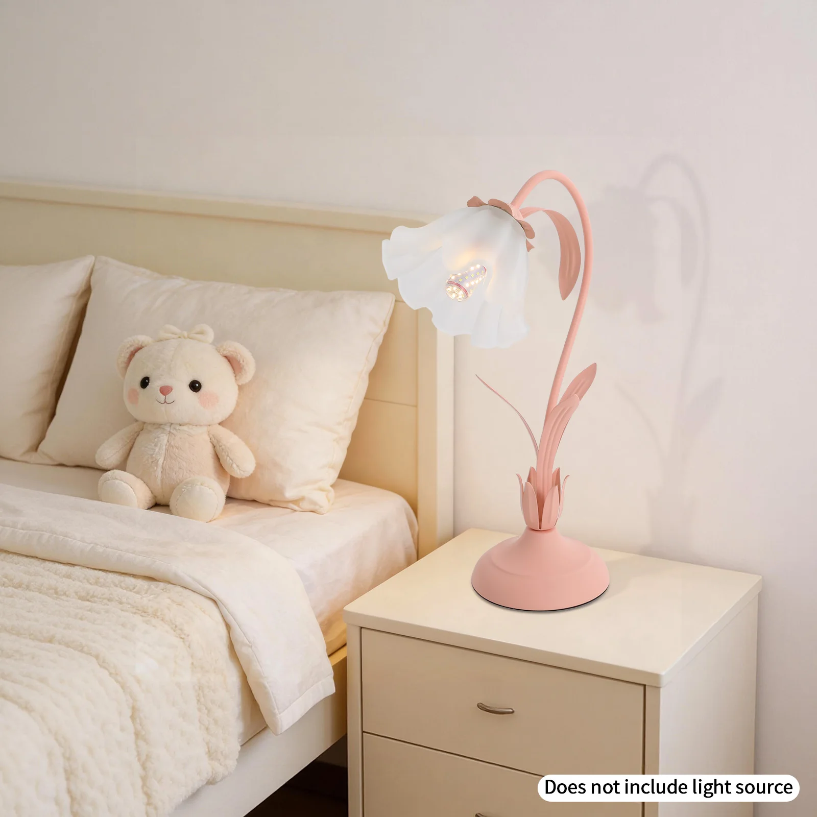 No image