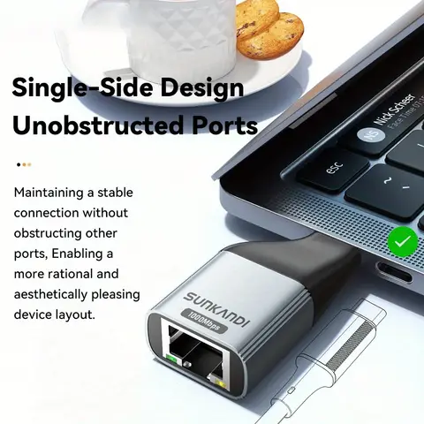 10 best sales cpl ethernet - №2