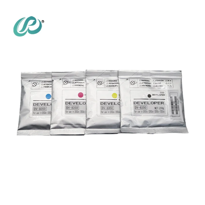 

Высокостабильный Разработчик для Kyocera TA2552 3252 2553 3253Ci, 1 шт.