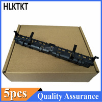 Fuser Guide Delivery Assembly RC2-5208 RC2-5208-000 FOR HP P4014 P4015 P4515 4014 4015 4515 M600 M601 M602 M603 601 602 603 4555