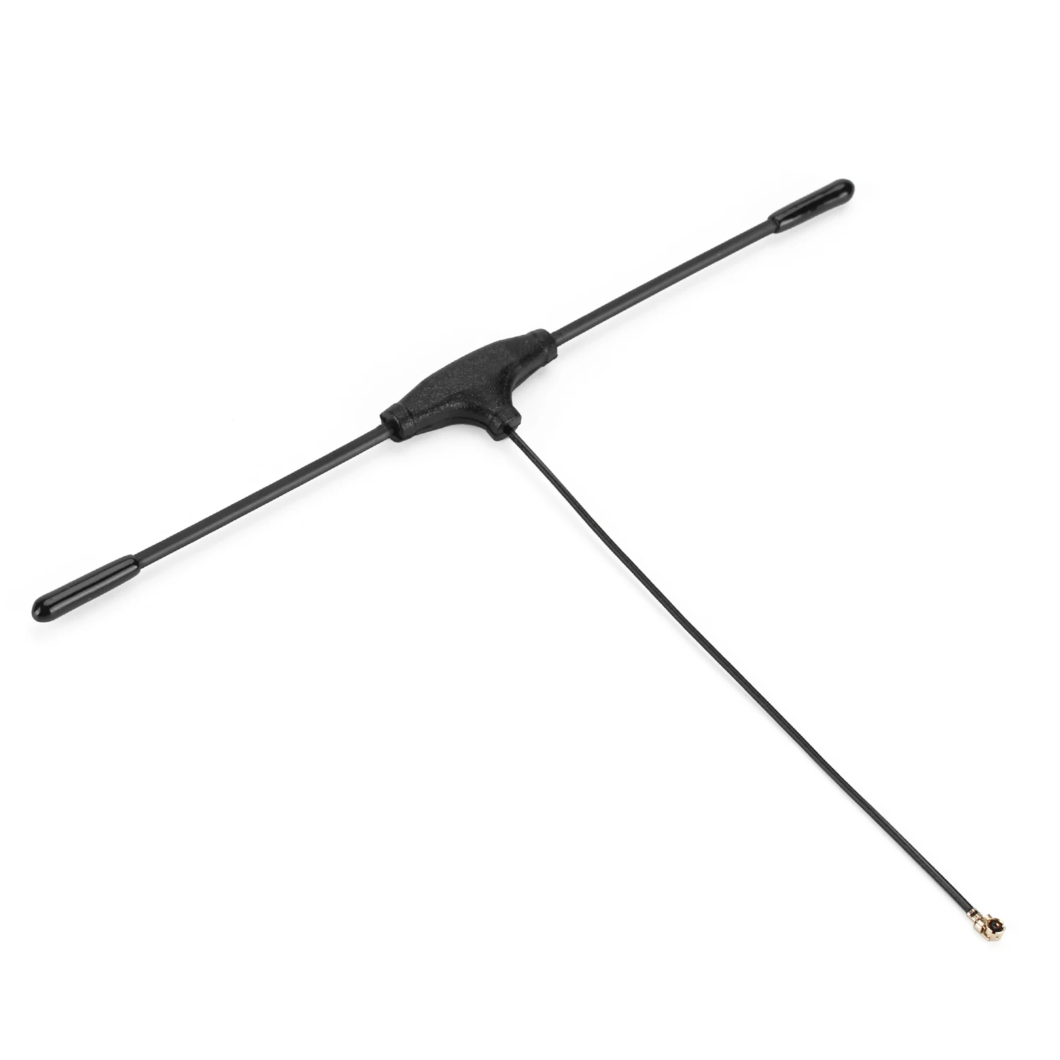 Happymodel ELRS ES900RX 915Mhz RF Module Receiver Long Range Antenna For FPV UAV Racing Drones Freestyle DIY Parts