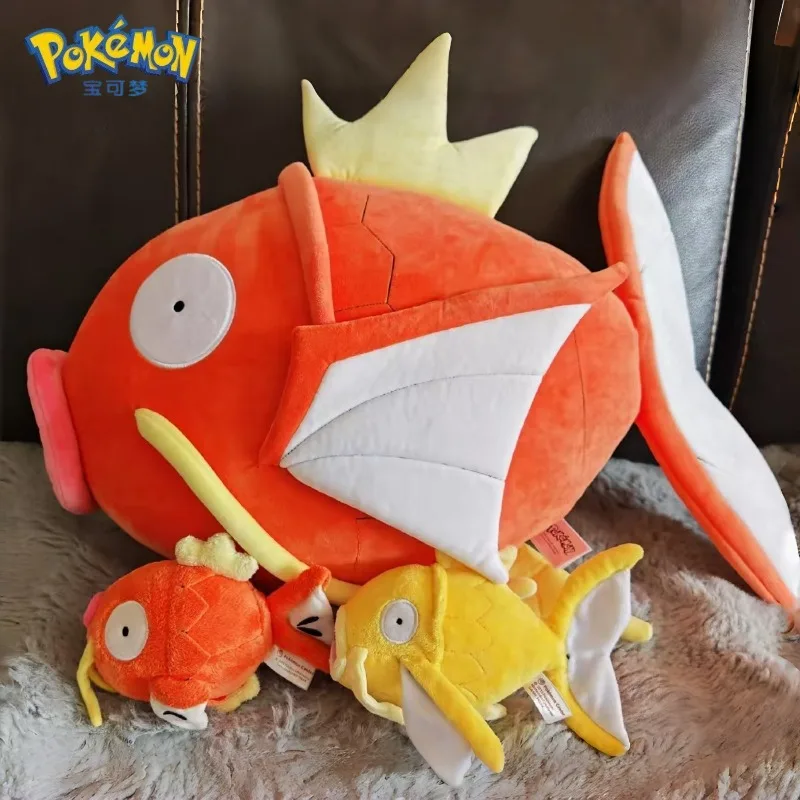 nouvelles-peluches-pokemon-shiny-magikarp-de-50-cm-peluches-pokemon-dessin-anime-coussin-confortable-et-doux-poupee-en-peluche-cadeau-d'anniversaire